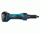 DGD800RTJ Amoladora recta LXT®
