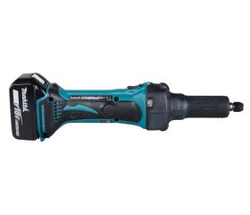 DGD800RTJ Amoladora recta LXT®