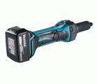 DGD800RTJ Amoladora recta LXT®