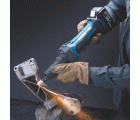 DGD800RTJ Amoladora recta LXT®