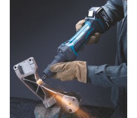 DGD800RTJ Amoladora recta LXT®