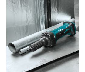 DGD800RTJ Amoladora recta LXT®