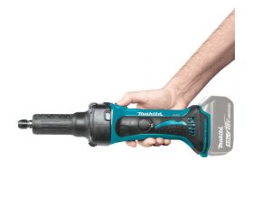 DGD800RTJ Amoladora recta LXT®