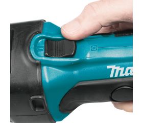 DGD800RTJ Amoladora recta LXT®