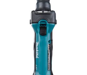 DGD800RTJ Amoladora recta LXT®