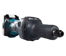 DGD800RTJ Amoladora recta LXT®