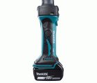 DGD800RTJ Amoladora recta LXT®