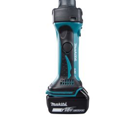 DGD800RTJ Amoladora recta LXT®