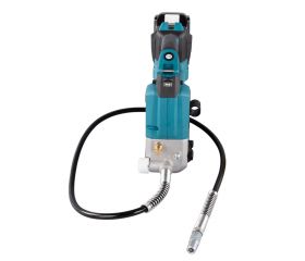 DGP180RT Engrasadora LXT®