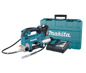 DGP180RT Engrasadora LXT®