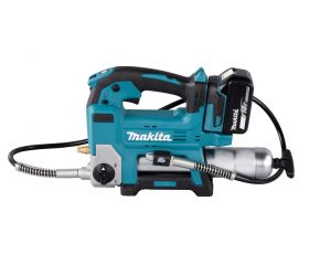 DGP180RT Engrasadora LXT®