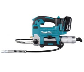 DGP180RT Engrasadora LXT®