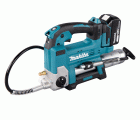 DGP180RT Engrasadora LXT®