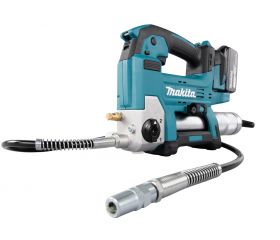 DGP180RT Engrasadora LXT®