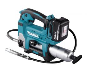 DGP180RT Engrasadora LXT®