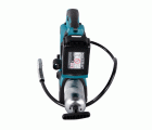 DGP180RT Engrasadora LXT®