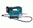 DGP180RT Engrasadora LXT®