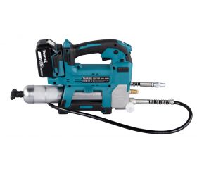 DGP180RT Engrasadora LXT®