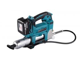 DGP180RT Engrasadora LXT®