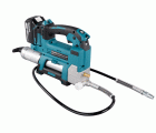 DGP180RT Engrasadora LXT®