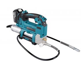 DGP180RT Engrasadora LXT®