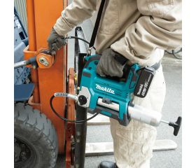 DGP180RT Engrasadora LXT®