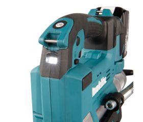 DGP180RT Engrasadora LXT®