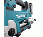 DGP180RT Engrasadora LXT®