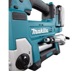 DGP180RT Engrasadora LXT®