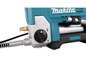 DGP180RT Engrasadora LXT®