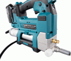 DGP180RT Engrasadora LXT®