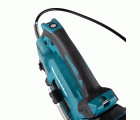 DGP180RT Engrasadora LXT®