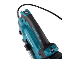 DGP180RT Engrasadora LXT®