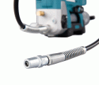 DGP180RT Engrasadora LXT®