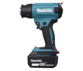 DHG180ZJ Decapador LXT®