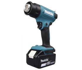 DHG180ZJ Decapador LXT®