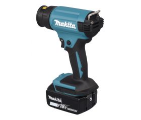 DHG180ZJ Decapador LXT®