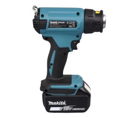 DHG180ZJ Decapador LXT®