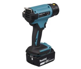 DHG180ZJ Decapador LXT®