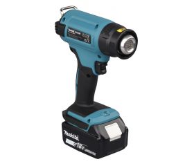 DHG180ZJ Decapador LXT®