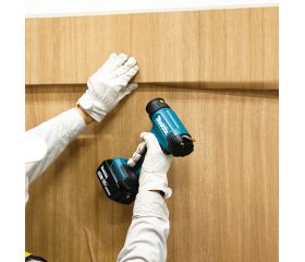 DHG180ZJ Decapador LXT®