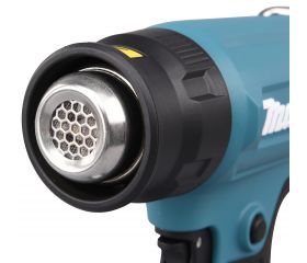 DHG180ZJ Decapador LXT®