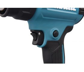 DHG180ZJ Decapador LXT®