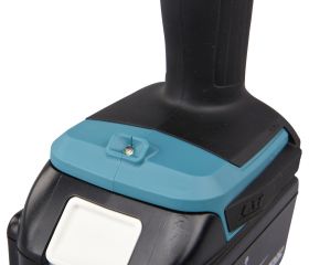 DHG180ZJ Decapador LXT®