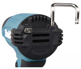 DHG180ZJ Decapador LXT®