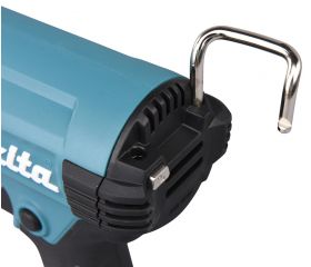 DHG180ZJ Decapador LXT®