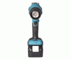 DHG181ZJ Decapador LXT®
