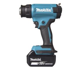 DHG181ZJ Decapador LXT®