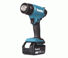 DHG181ZJ Decapador LXT®