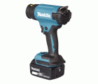 DHG181ZJ Decapador LXT®